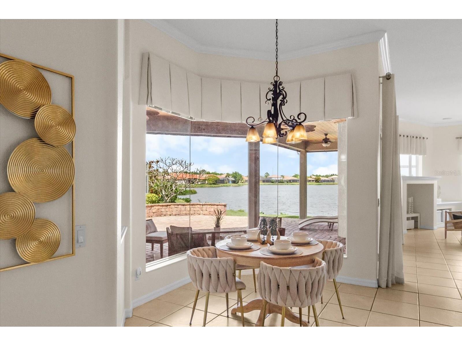 7020 74th Street Circle E Bradenton FL 34203 A4674716 image16