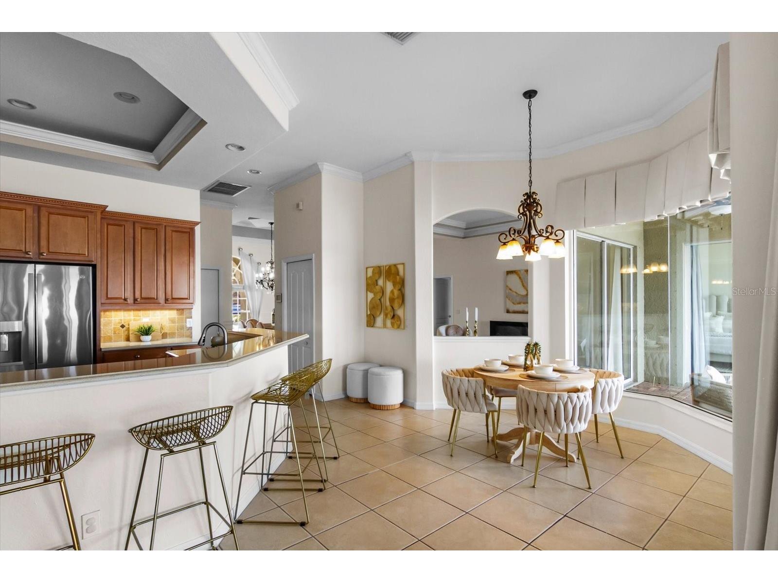 7020 74th Street Circle E Bradenton FL 34203 A4674716 image17