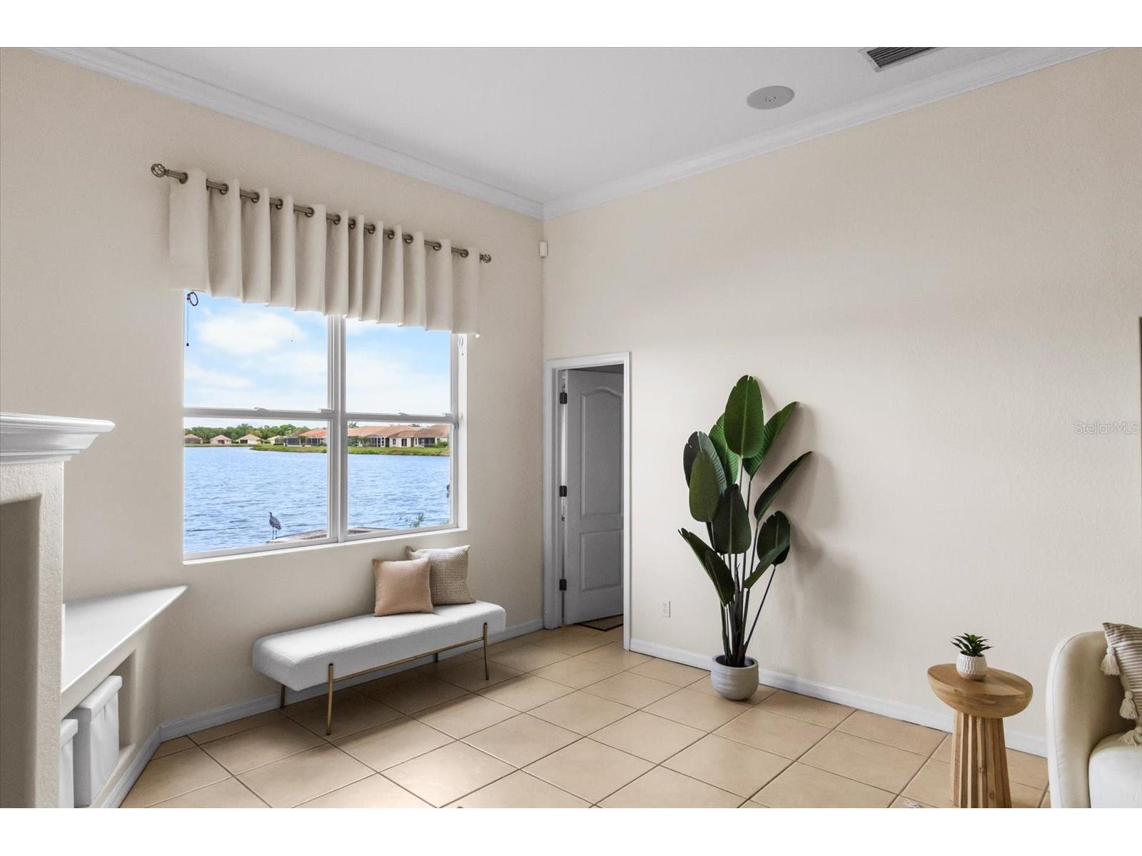 7020 74th Street Circle E Bradenton FL 34203 A4674716 image19