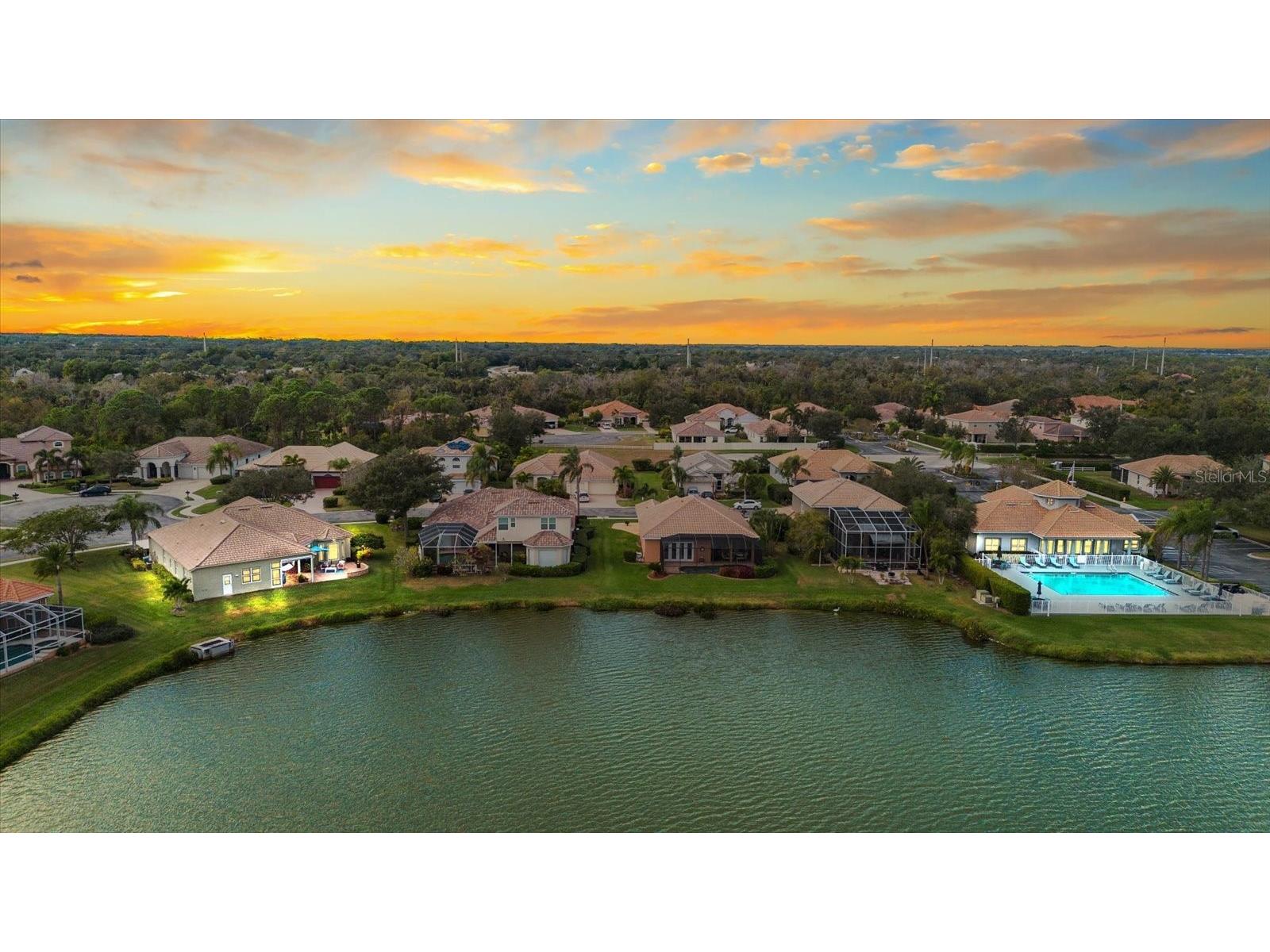 7020 74th Street Circle E Bradenton FL 34203 A4674716 image2