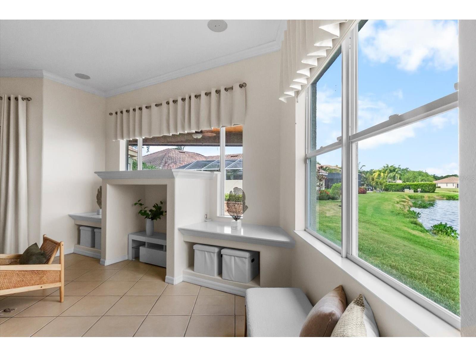 7020 74th Street Circle E Bradenton FL 34203 A4674716 image20