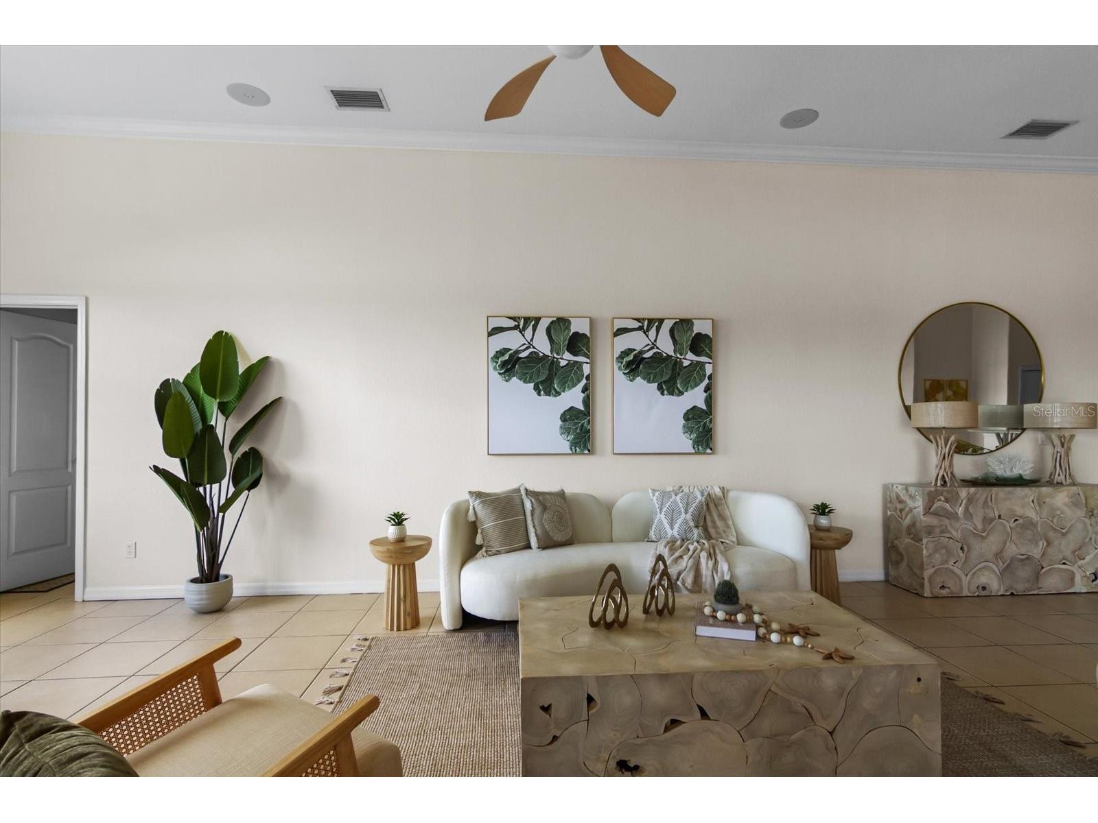 7020 74th Street Circle E Bradenton FL 34203 A4674716 image21
