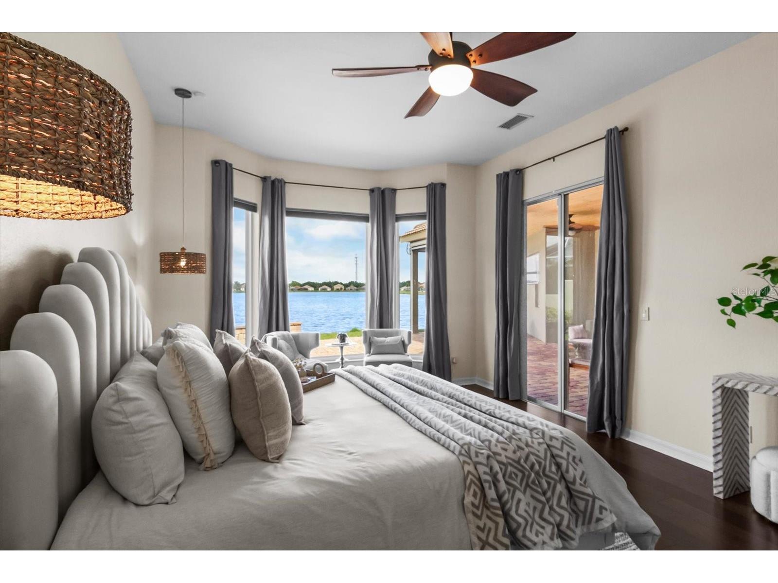 7020 74th Street Circle E Bradenton FL 34203 A4674716 image22