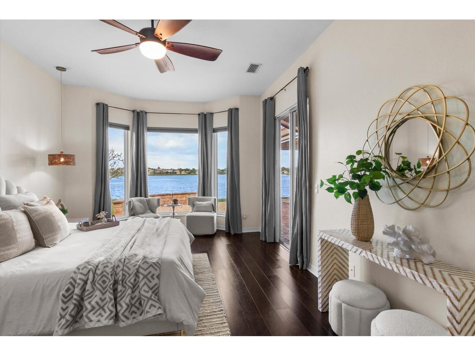7020 74th Street Circle E Bradenton FL 34203 A4674716 image26