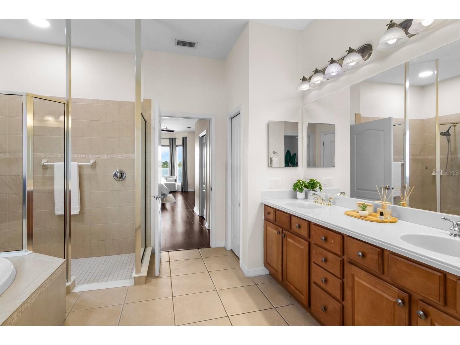 7020 74th Street Circle E Bradenton FL 34203 A4674716 image27