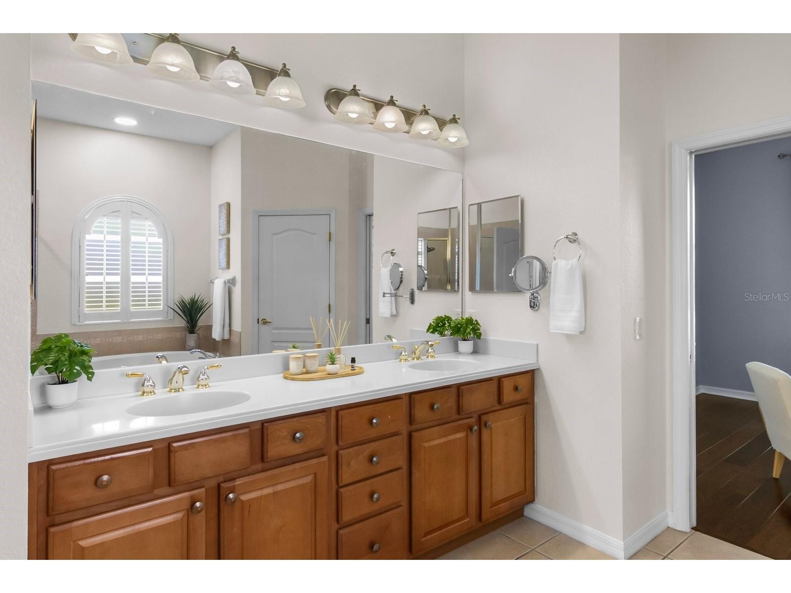 7020 74th Street Circle E Bradenton FL 34203 A4674716 image28