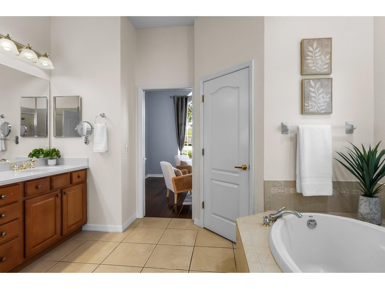 7020 74th Street Circle E Bradenton FL 34203 A4674716 image29