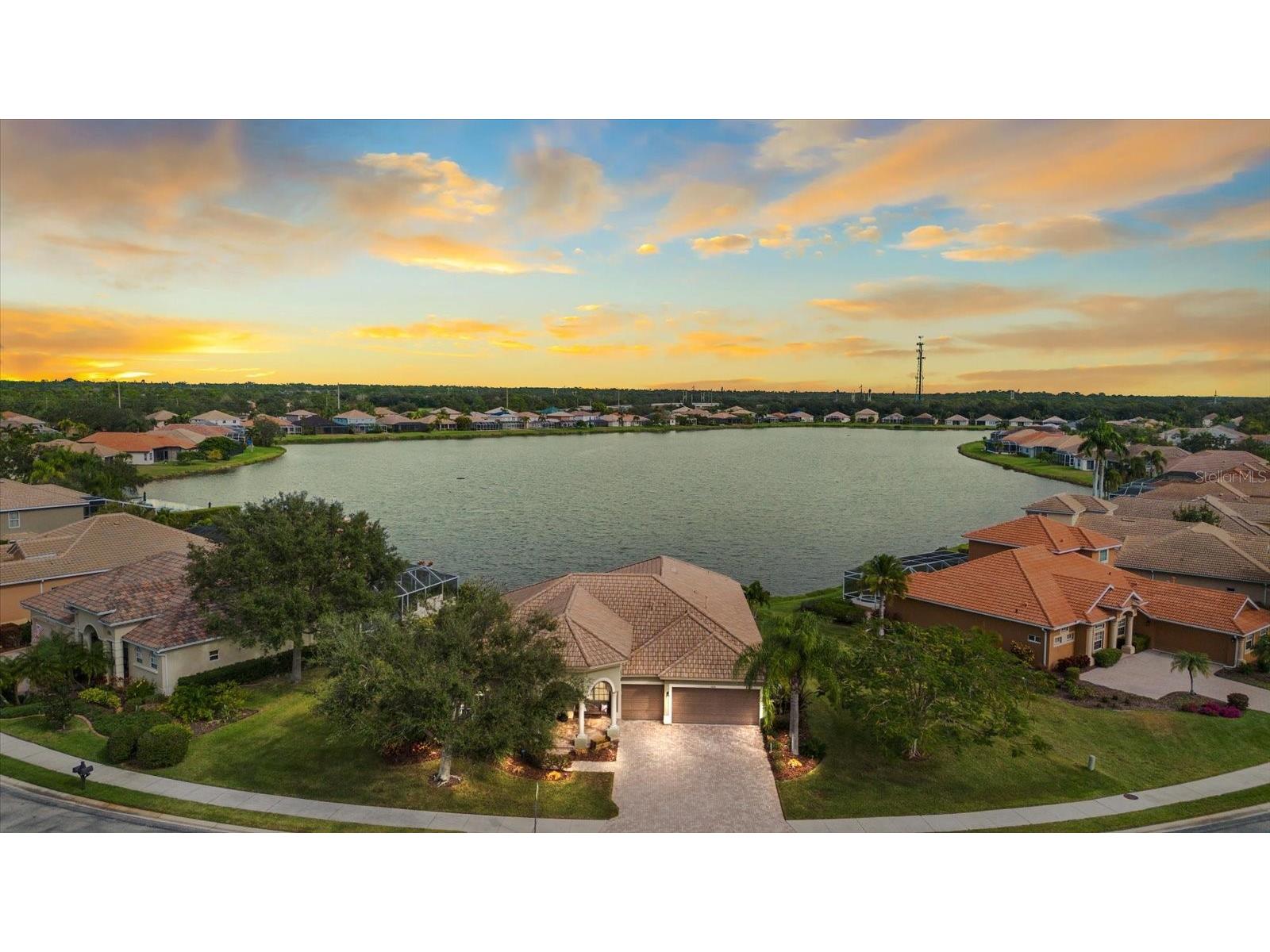 7020 74th Street Circle E Bradenton FL 34203 A4674716 image3