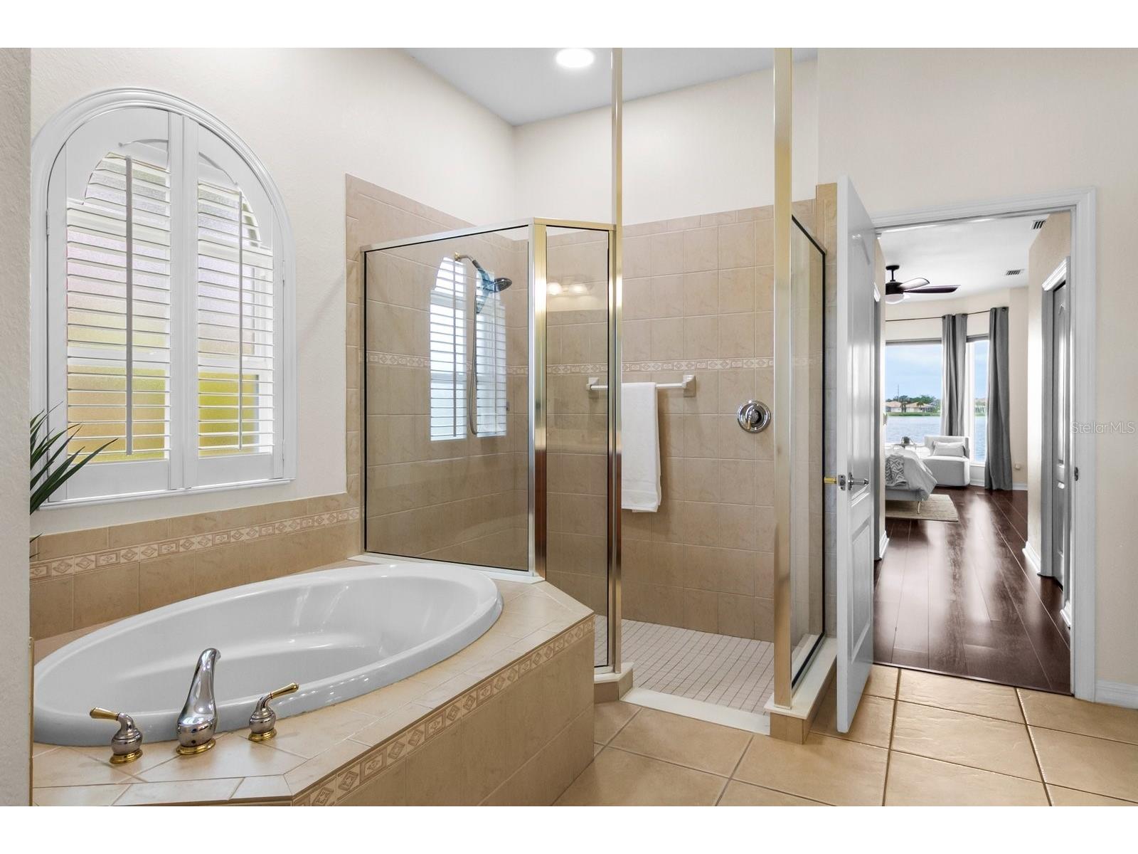 7020 74th Street Circle E Bradenton FL 34203 A4674716 image30