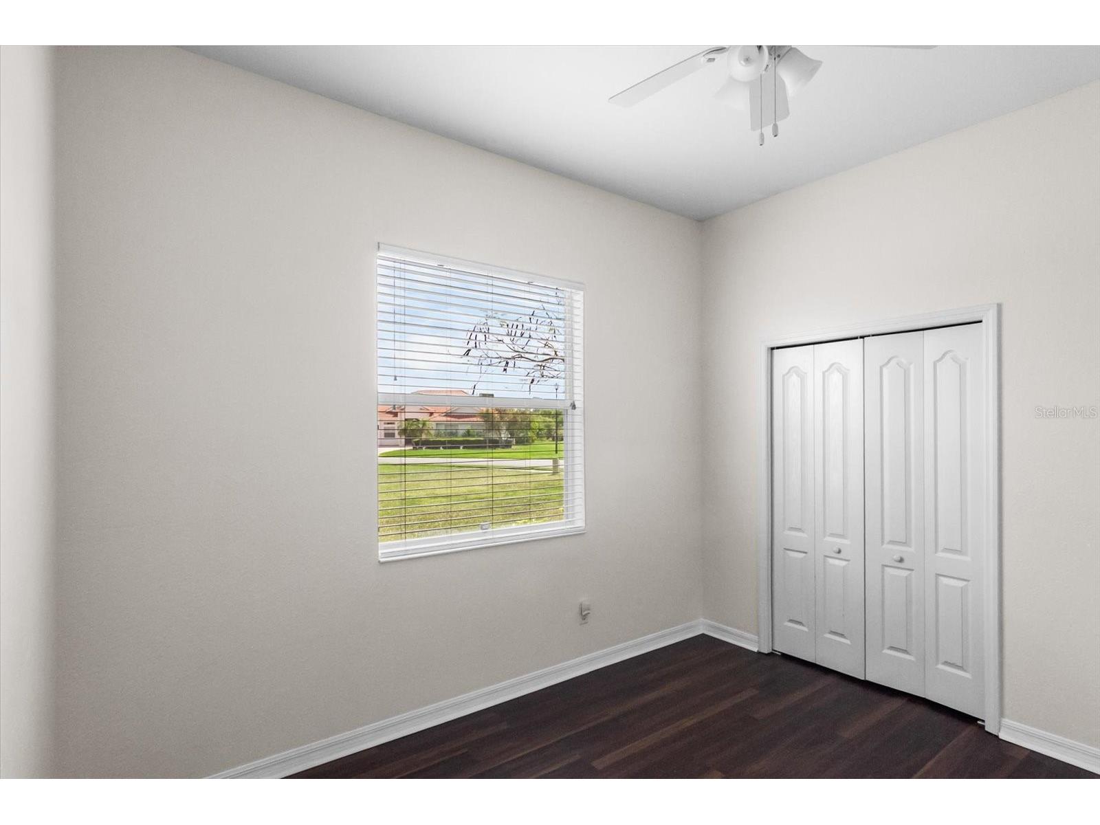 7020 74th Street Circle E Bradenton FL 34203 A4674716 image31