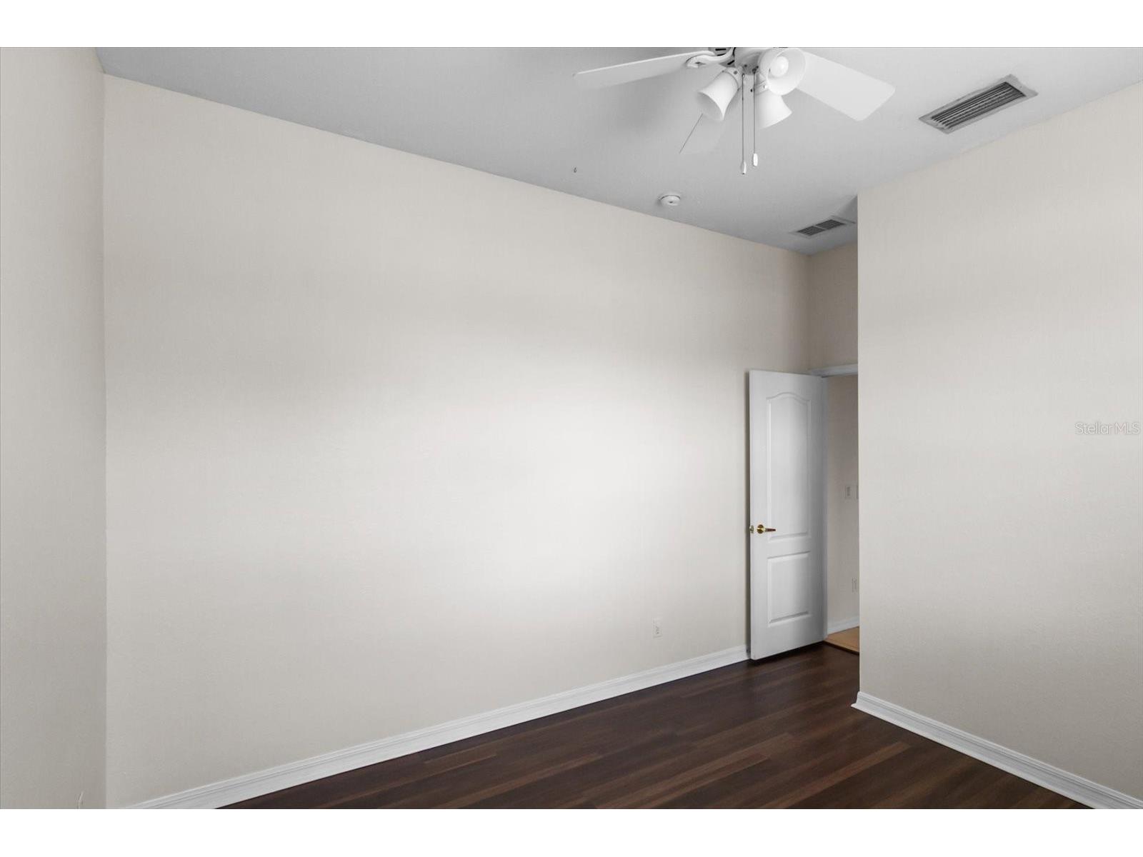 7020 74th Street Circle E Bradenton FL 34203 A4674716 image32
