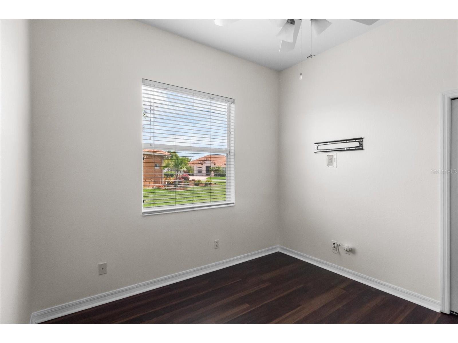 7020 74th Street Circle E Bradenton FL 34203 A4674716 image33