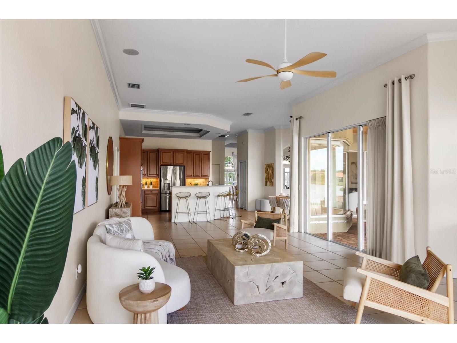 7020 74th Street Circle E Bradenton FL 34203 A4674716 image34