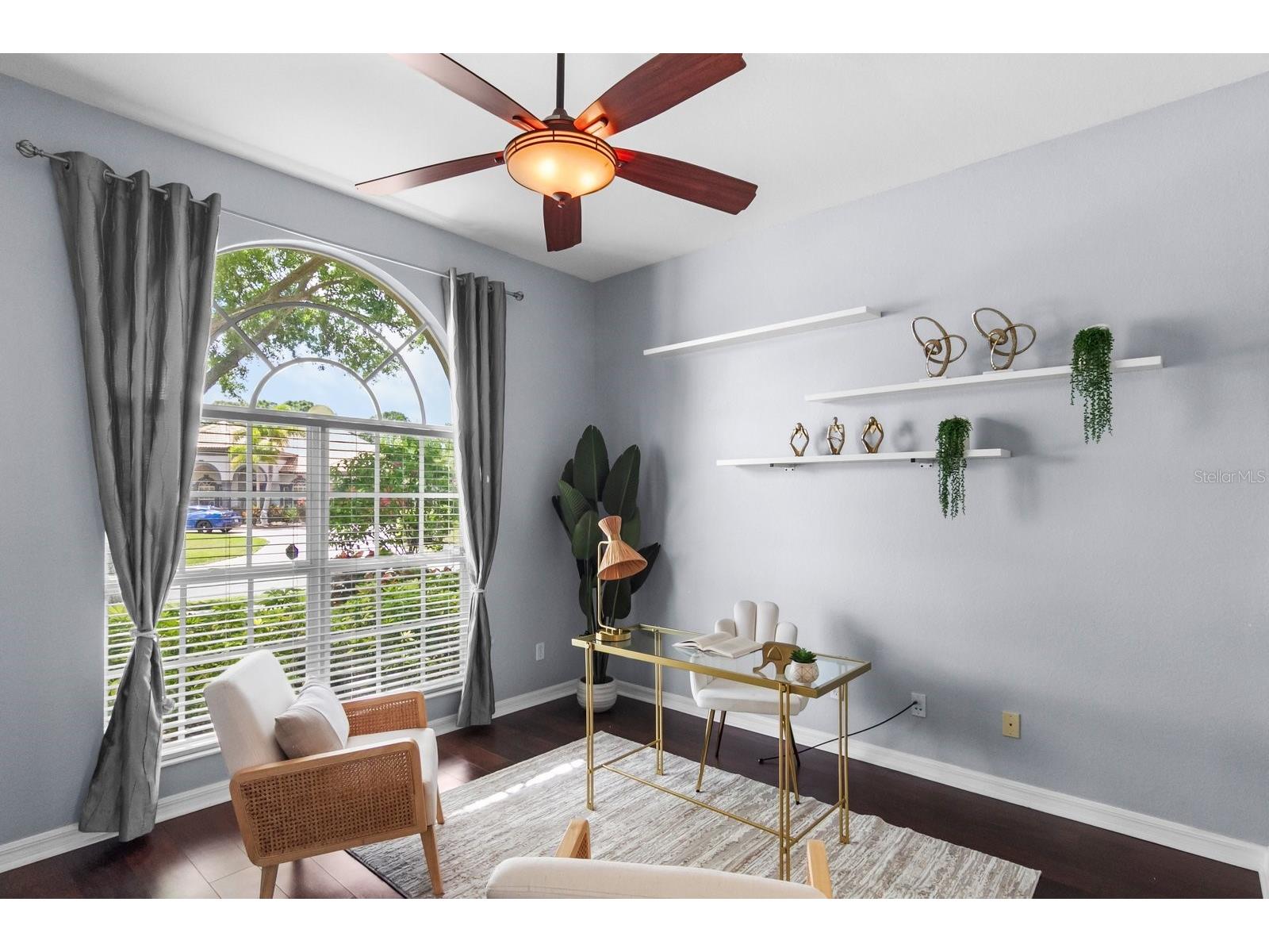 7020 74th Street Circle E Bradenton FL 34203 A4674716 image36
