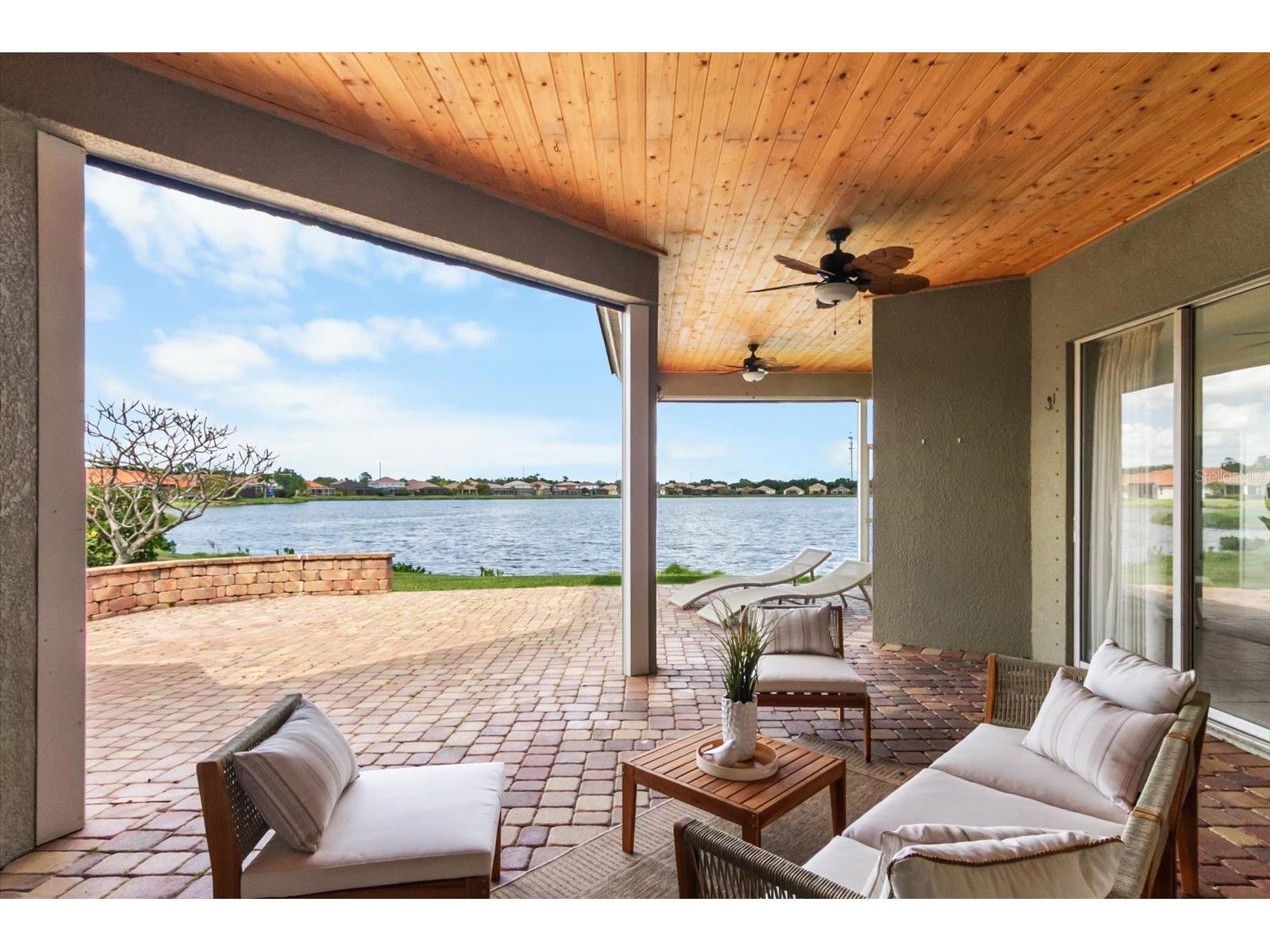7020 74th Street Circle E Bradenton FL 34203 A4674716 image37