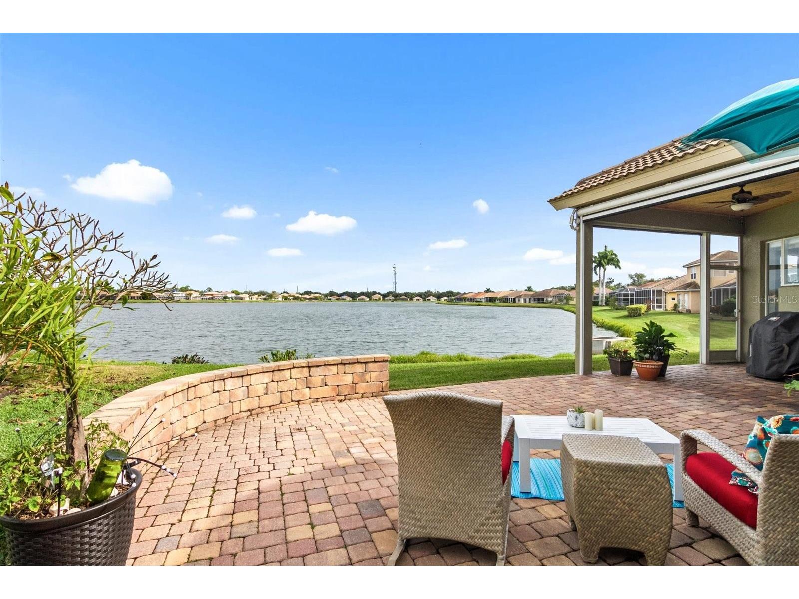 7020 74th Street Circle E Bradenton FL 34203 A4674716 image38