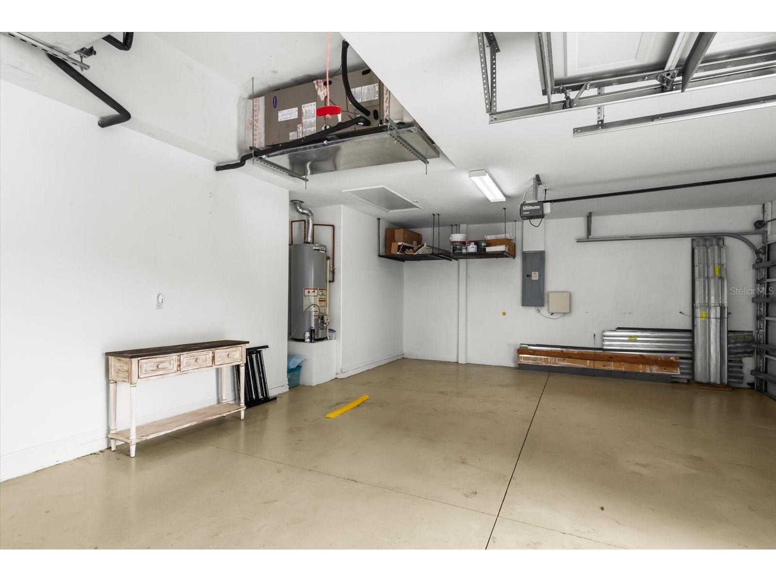 7020 74th Street Circle E Bradenton FL 34203 A4674716 image39