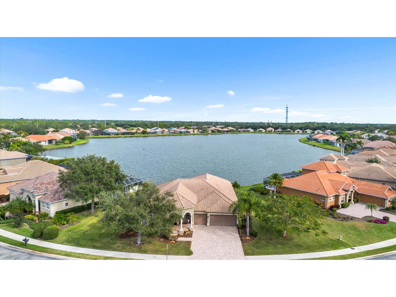 7020 74th Street Circle E Bradenton FL 34203 A4674716 image4
