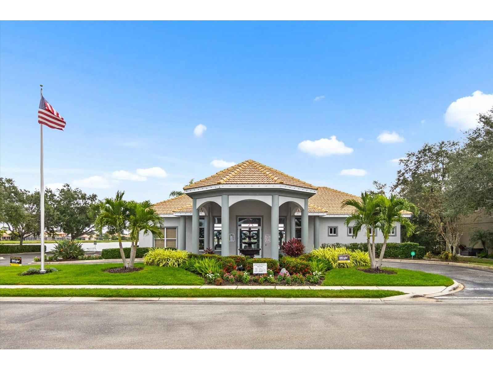 7020 74th Street Circle E Bradenton FL 34203 A4674716 image41