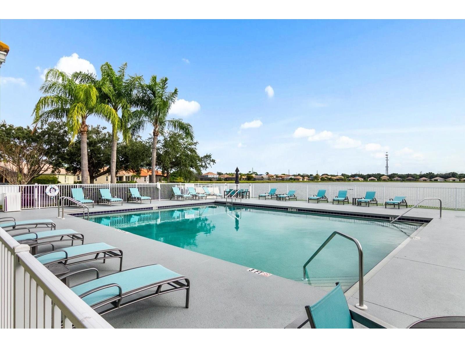 7020 74th Street Circle E Bradenton FL 34203 A4674716 image42