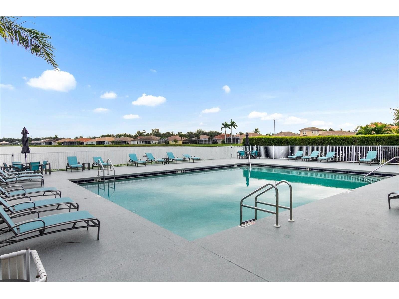 7020 74th Street Circle E Bradenton FL 34203 A4674716 image43