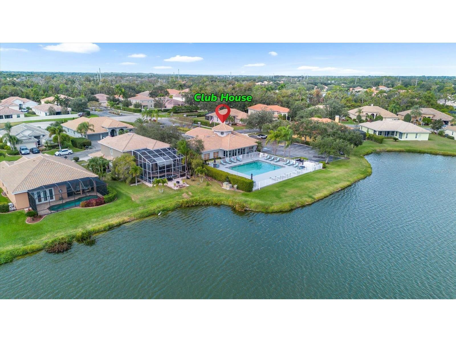 7020 74th Street Circle E Bradenton FL 34203 A4674716 image44