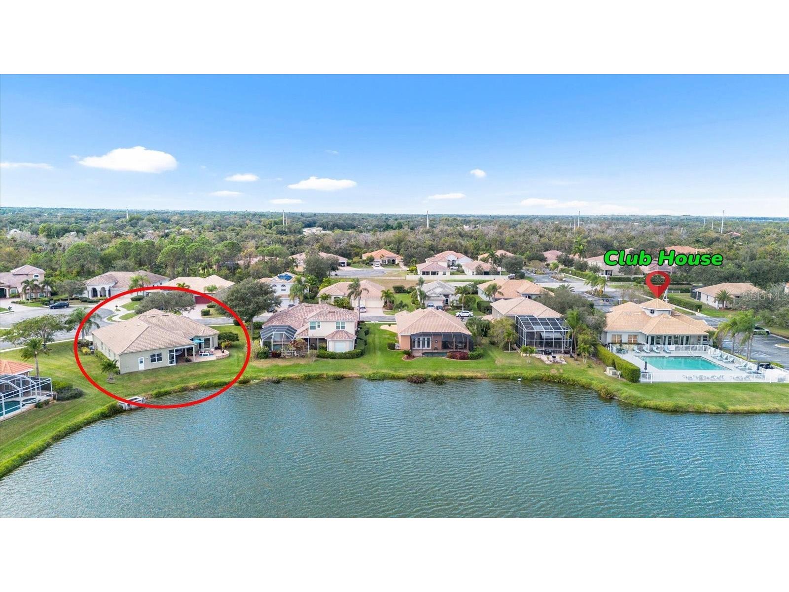 7020 74th Street Circle E Bradenton FL 34203 A4674716 image46