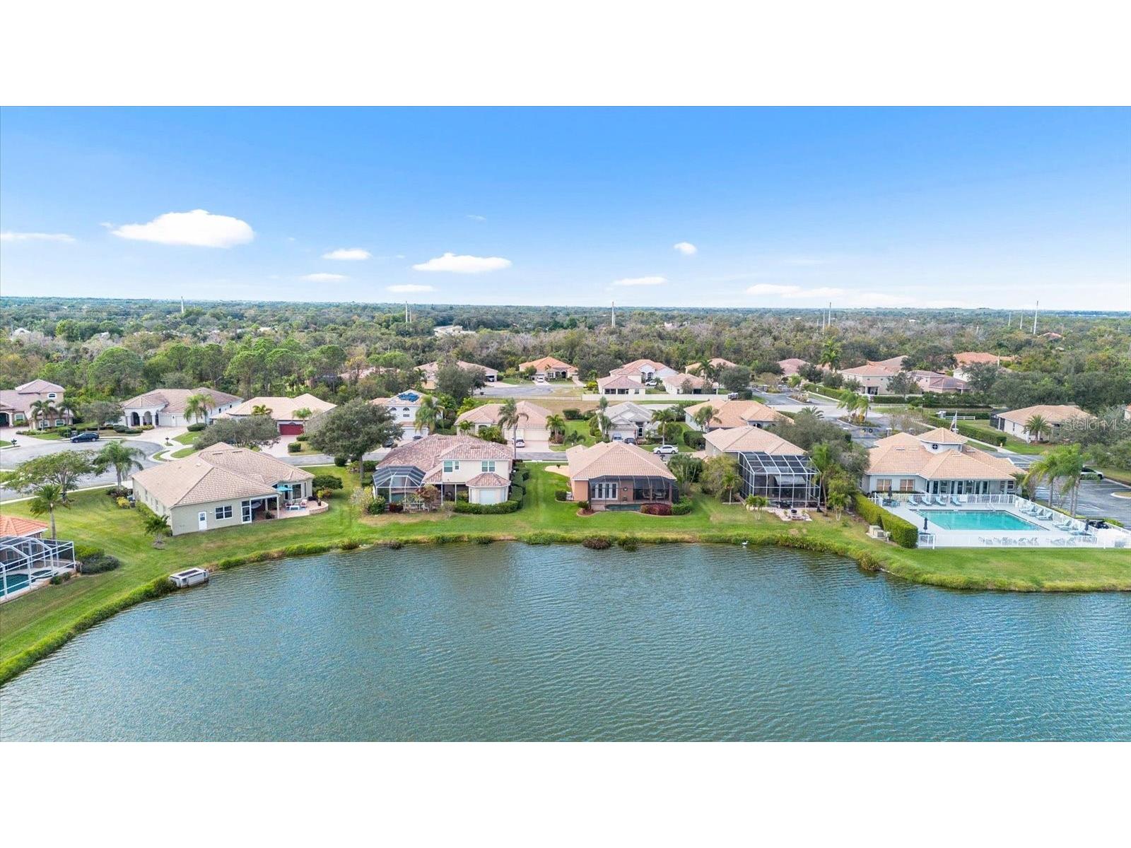 7020 74th Street Circle E Bradenton FL 34203 A4674716 image47