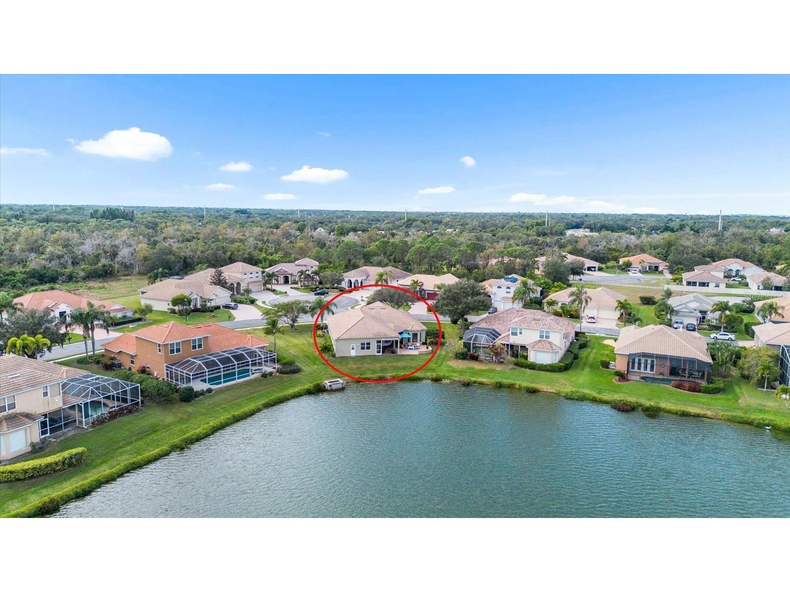 7020 74th Street Circle E Bradenton FL 34203 A4674716 image48