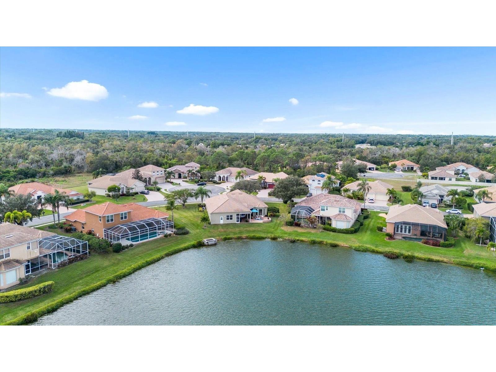 7020 74th Street Circle E Bradenton FL 34203 A4674716 image49