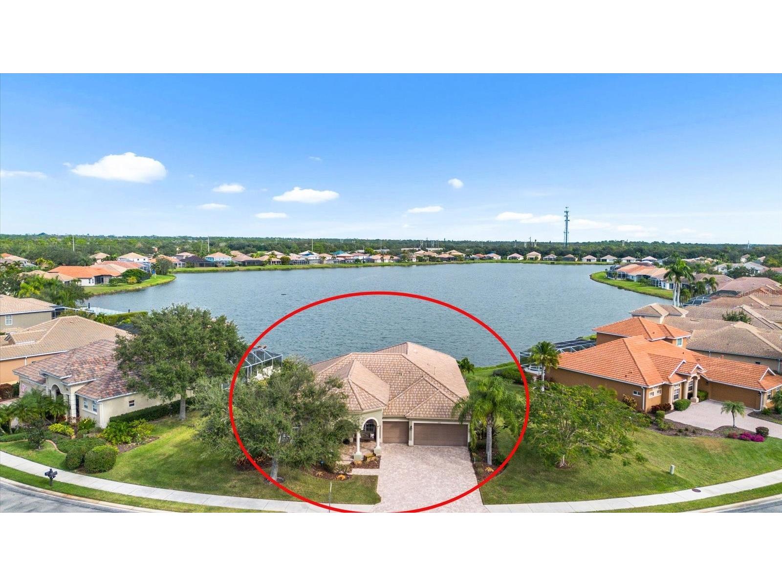 7020 74th Street Circle E Bradenton FL 34203 A4674716 image5