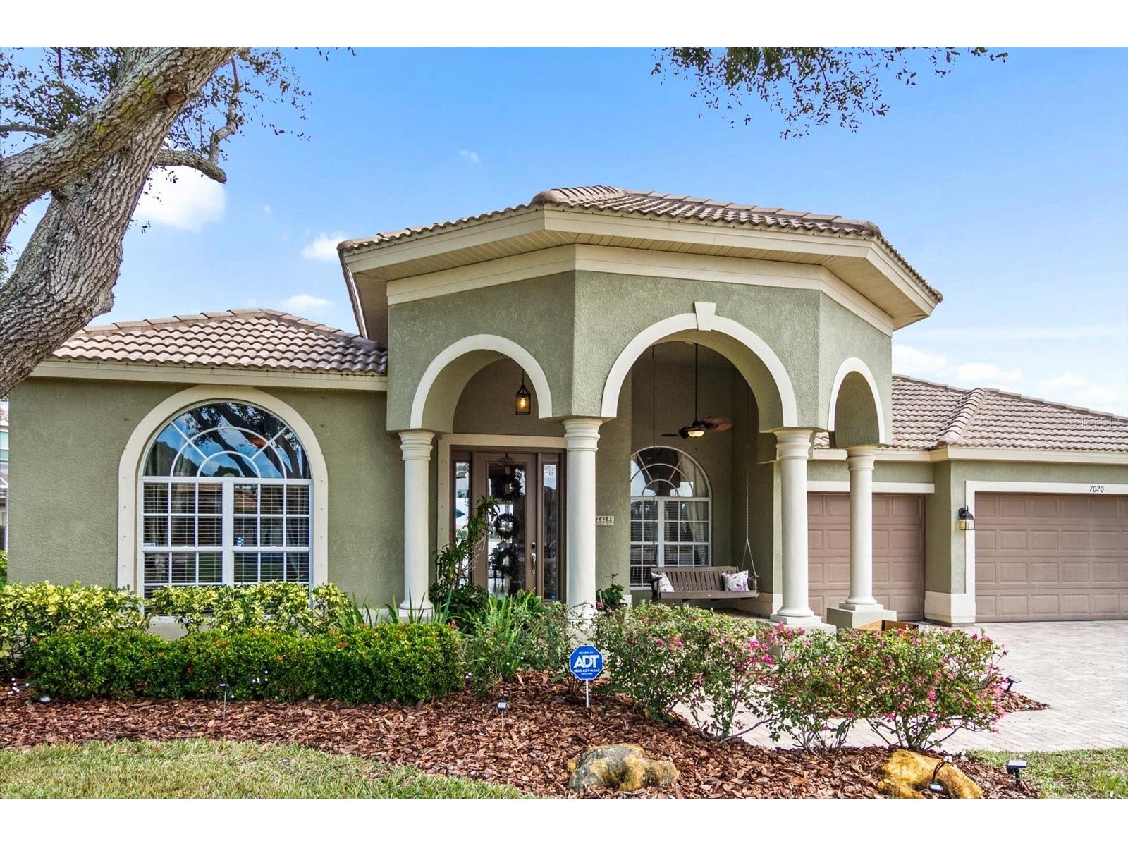 7020 74th Street Circle E Bradenton FL 34203 A4674716 image6