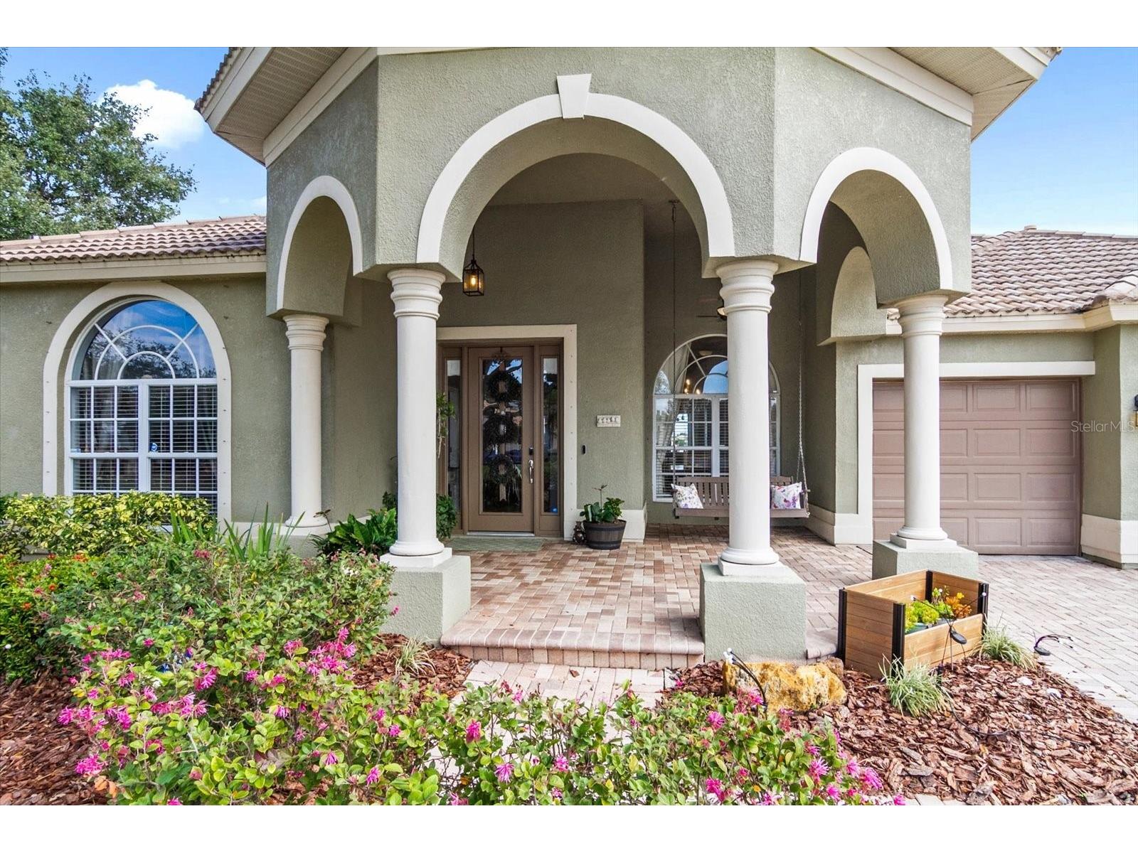 7020 74th Street Circle E Bradenton FL 34203 A4674716 image7