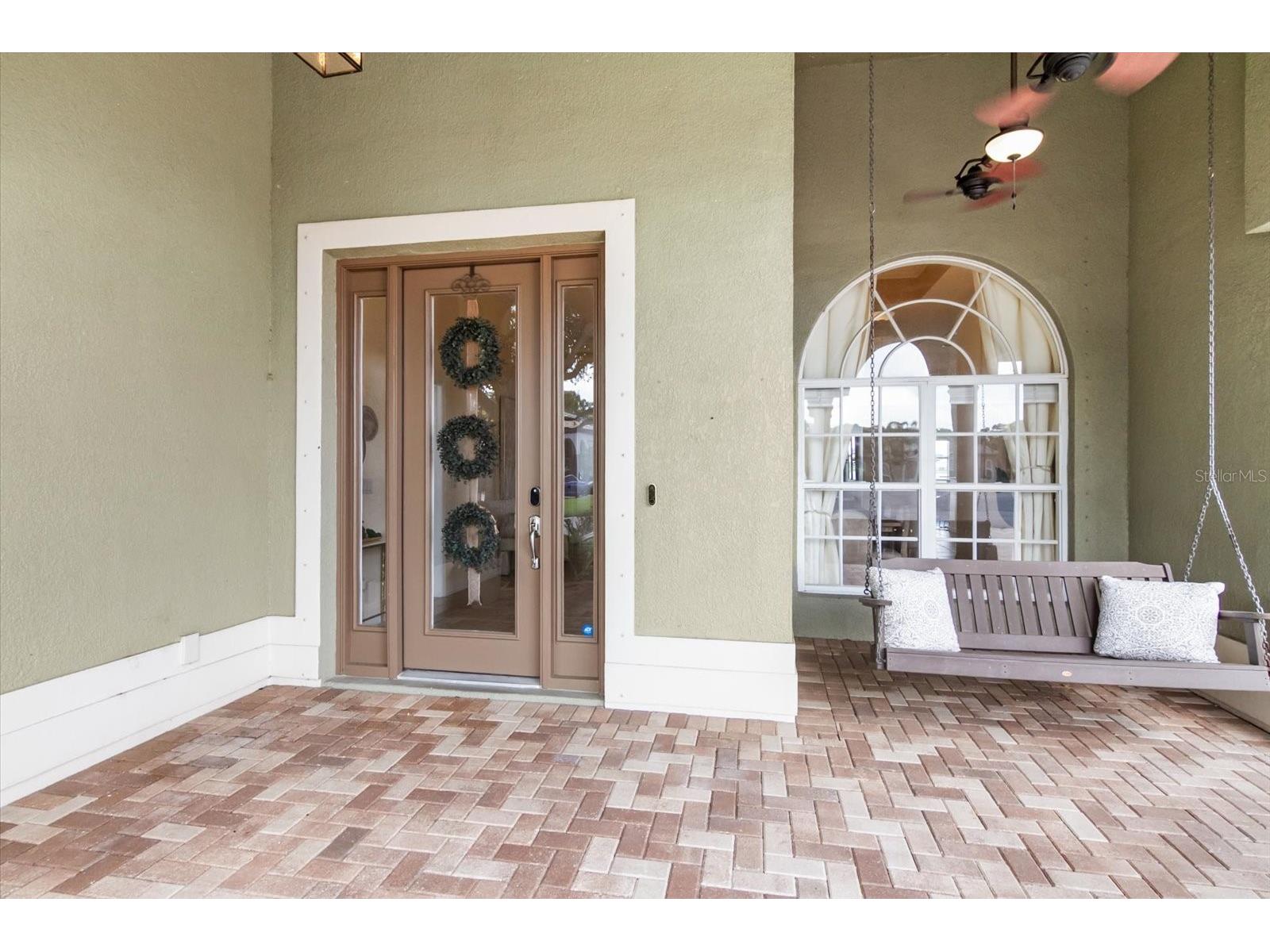 7020 74th Street Circle E Bradenton FL 34203 A4674716 image8