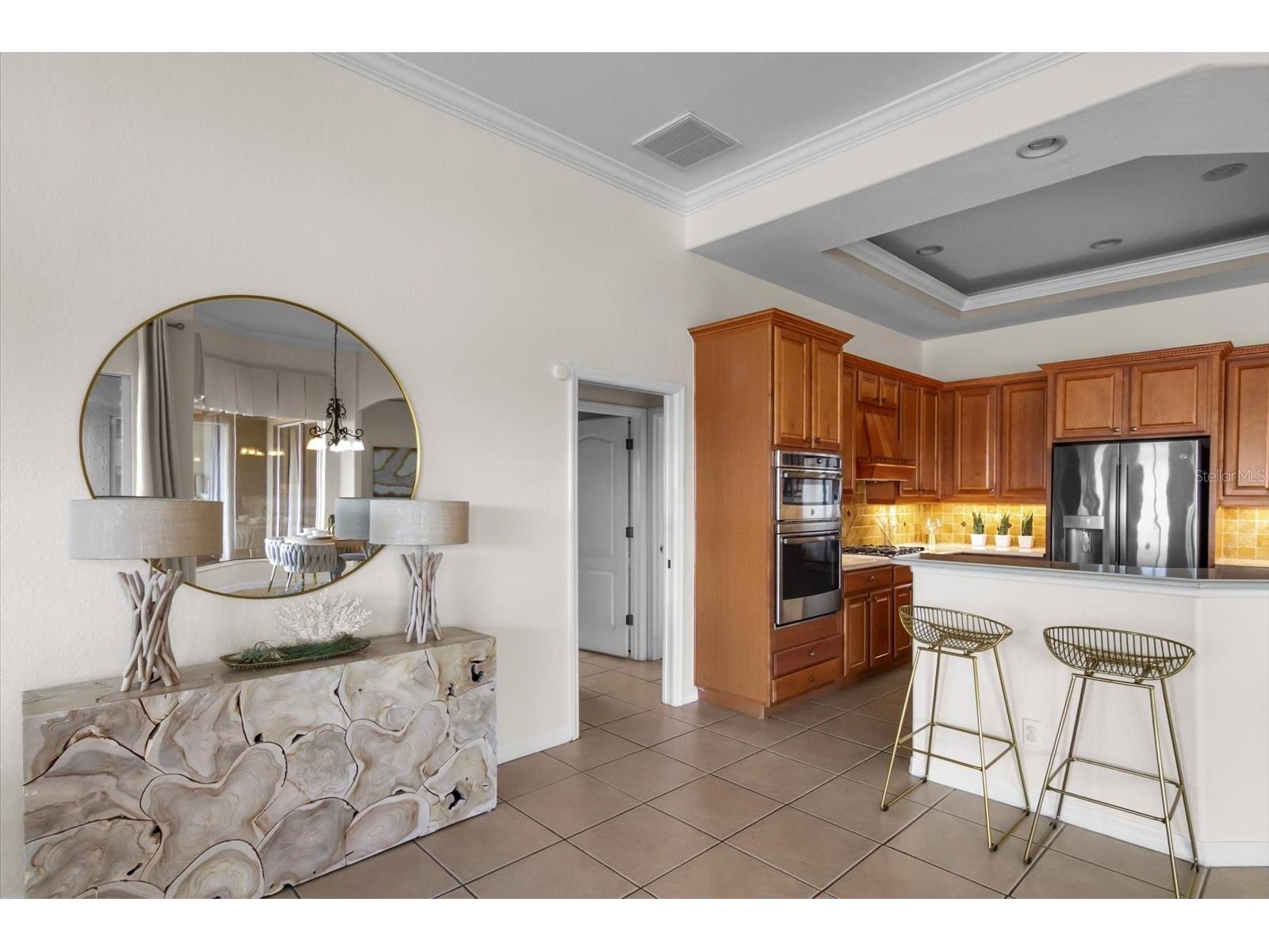 7020 74th Street Circle E Bradenton FL 34203 A4674716 image9