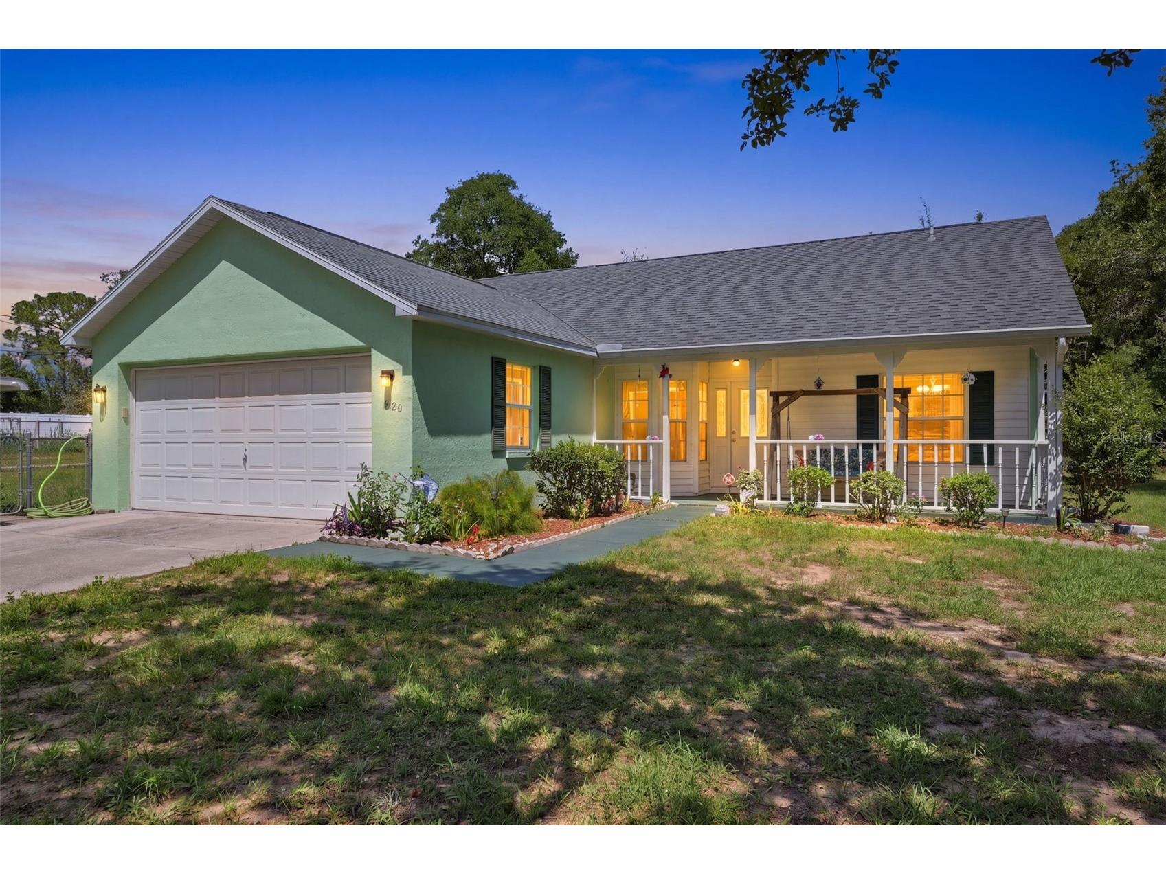 7020 Alberta Street Brooksville FL 34604 W7885941 image1