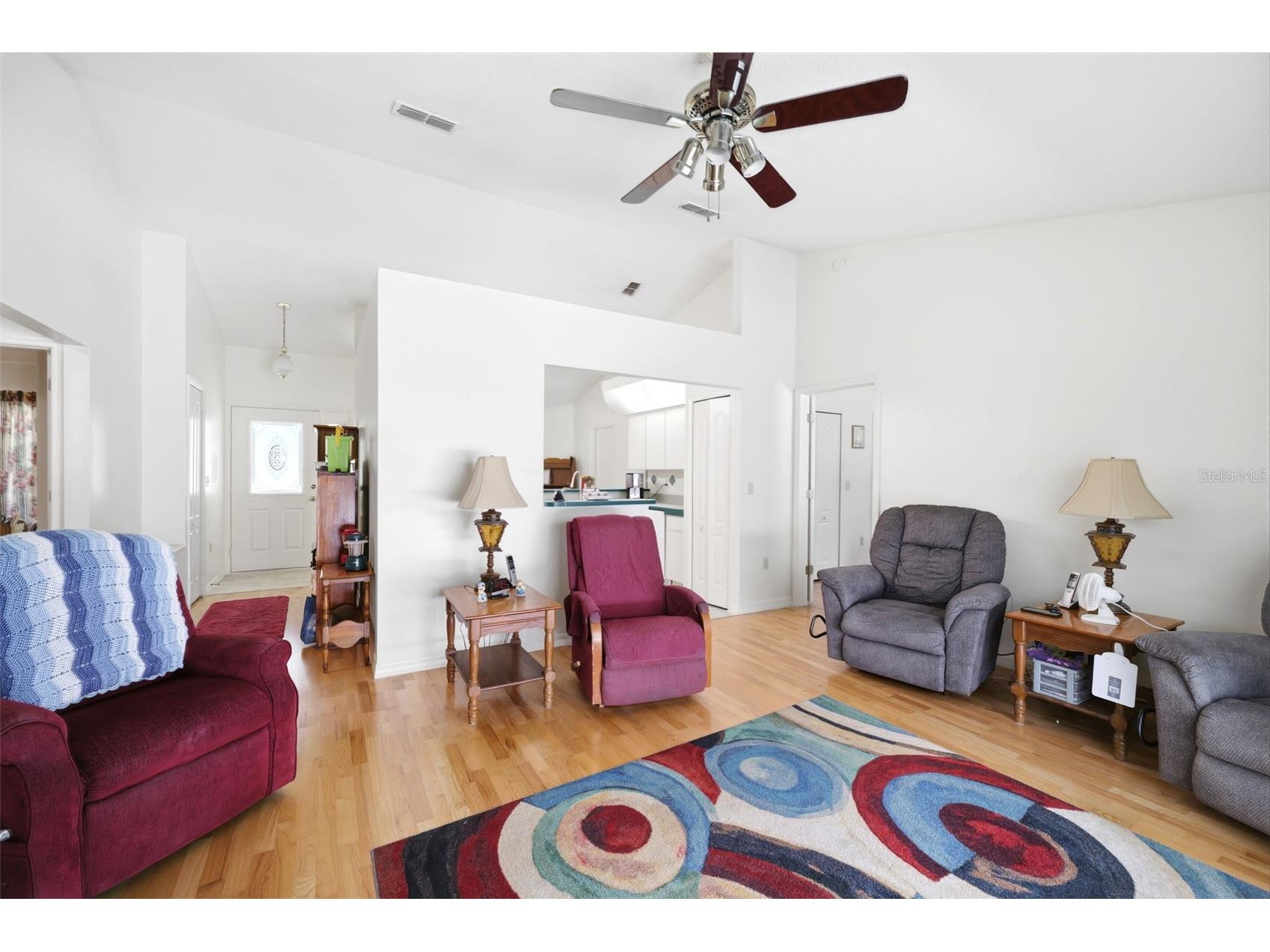 7020 Alberta Street Brooksville FL 34604 W7885941 image10