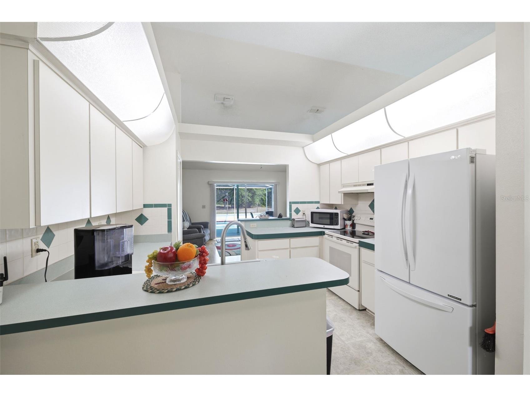 7020 Alberta Street Brooksville FL 34604 W7885941 image11