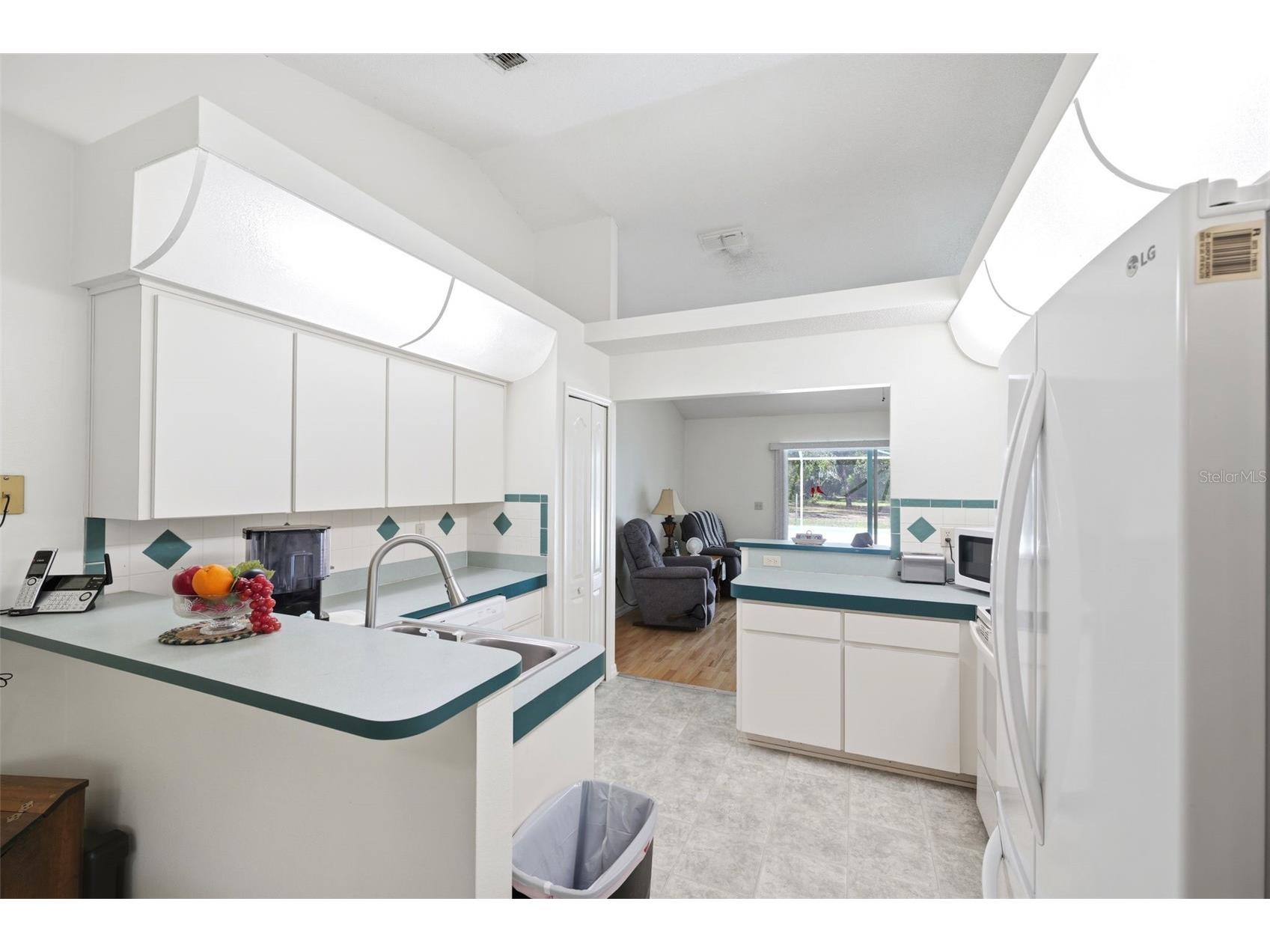 7020 Alberta Street Brooksville FL 34604 W7885941 image12