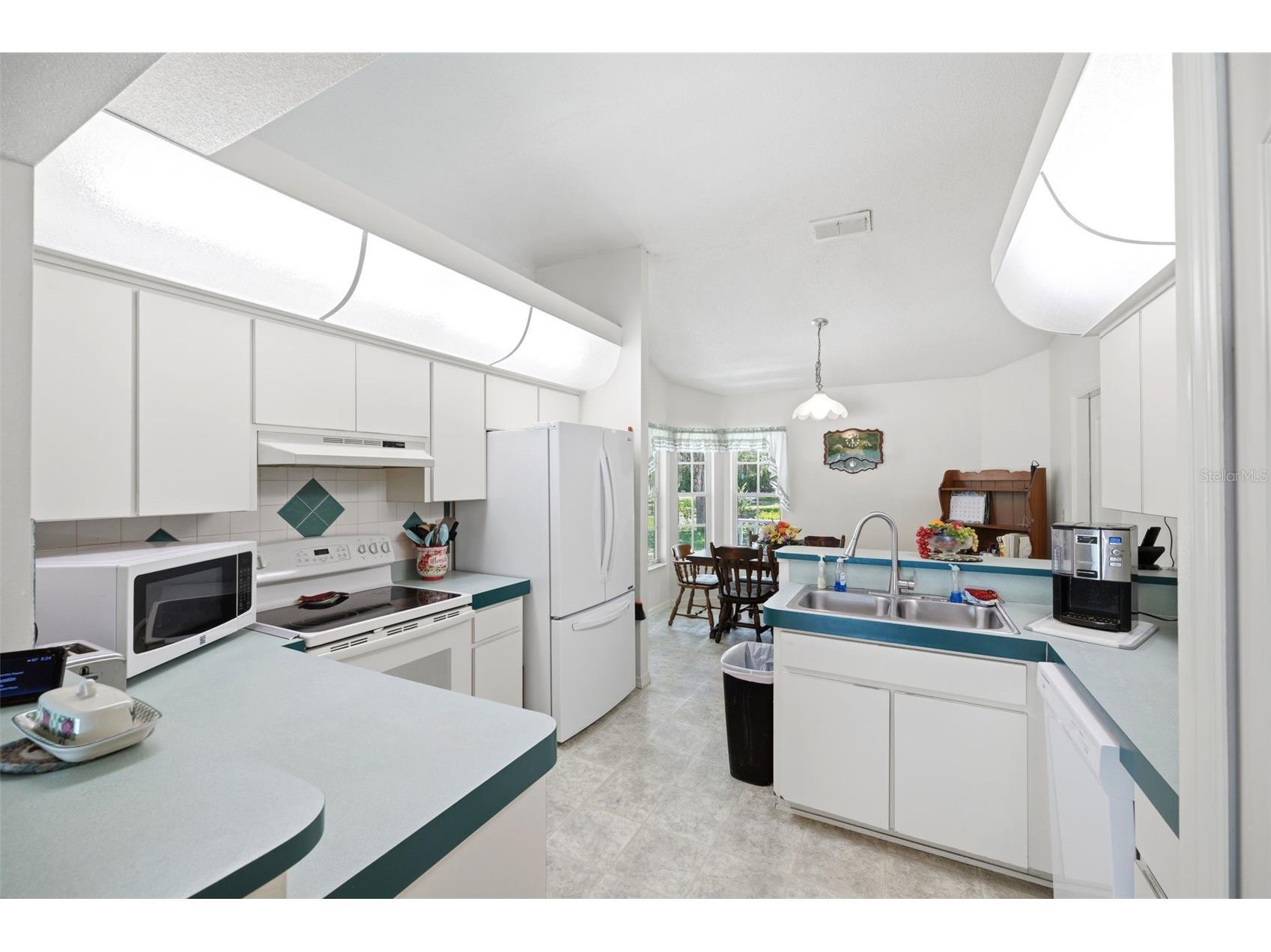 7020 Alberta Street Brooksville FL 34604 W7885941 image13