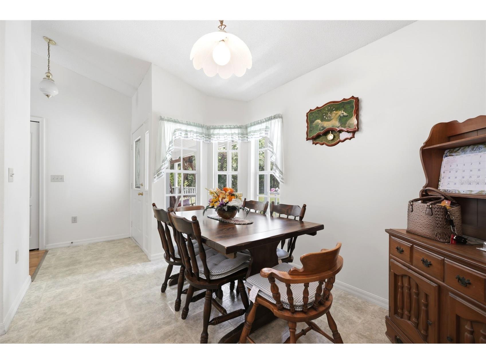 7020 Alberta Street Brooksville FL 34604 W7885941 image16