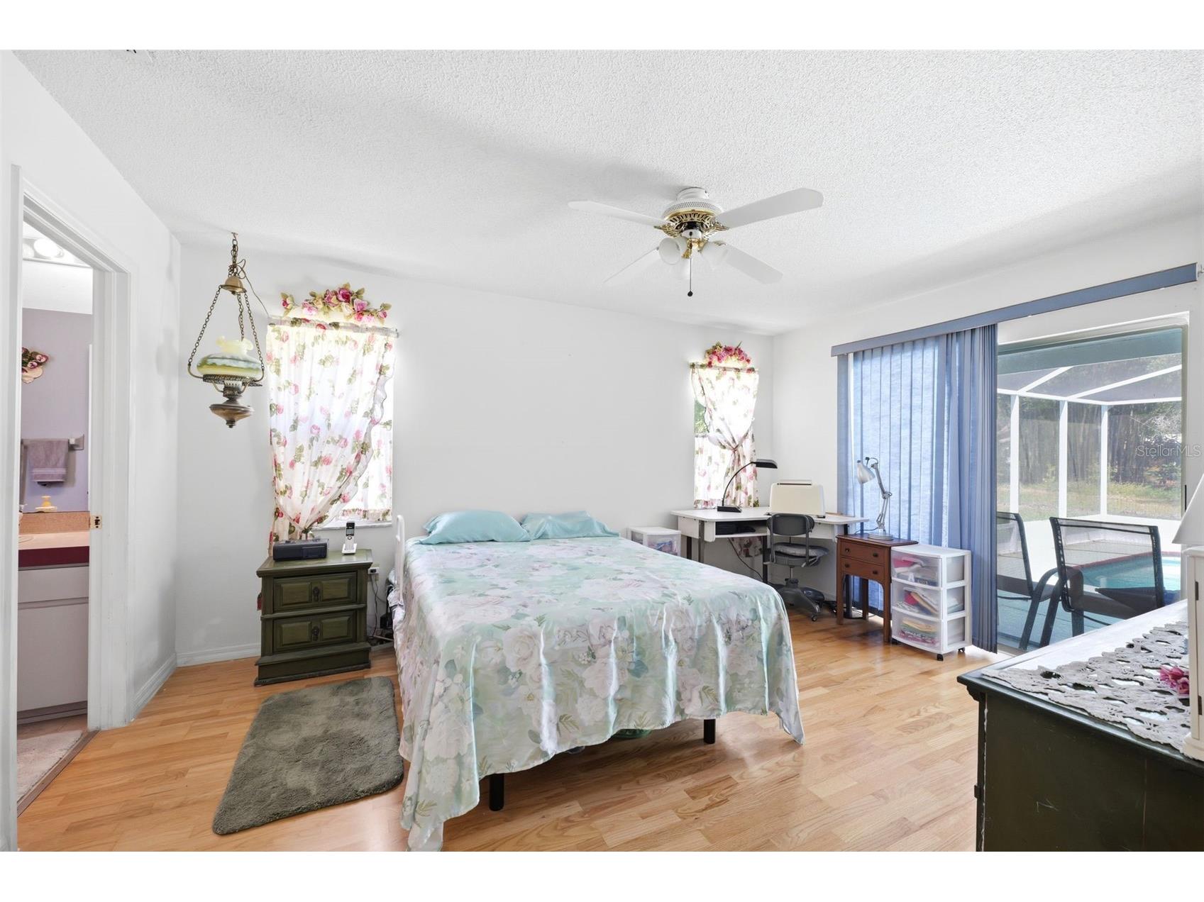 7020 Alberta Street Brooksville FL 34604 W7885941 image17