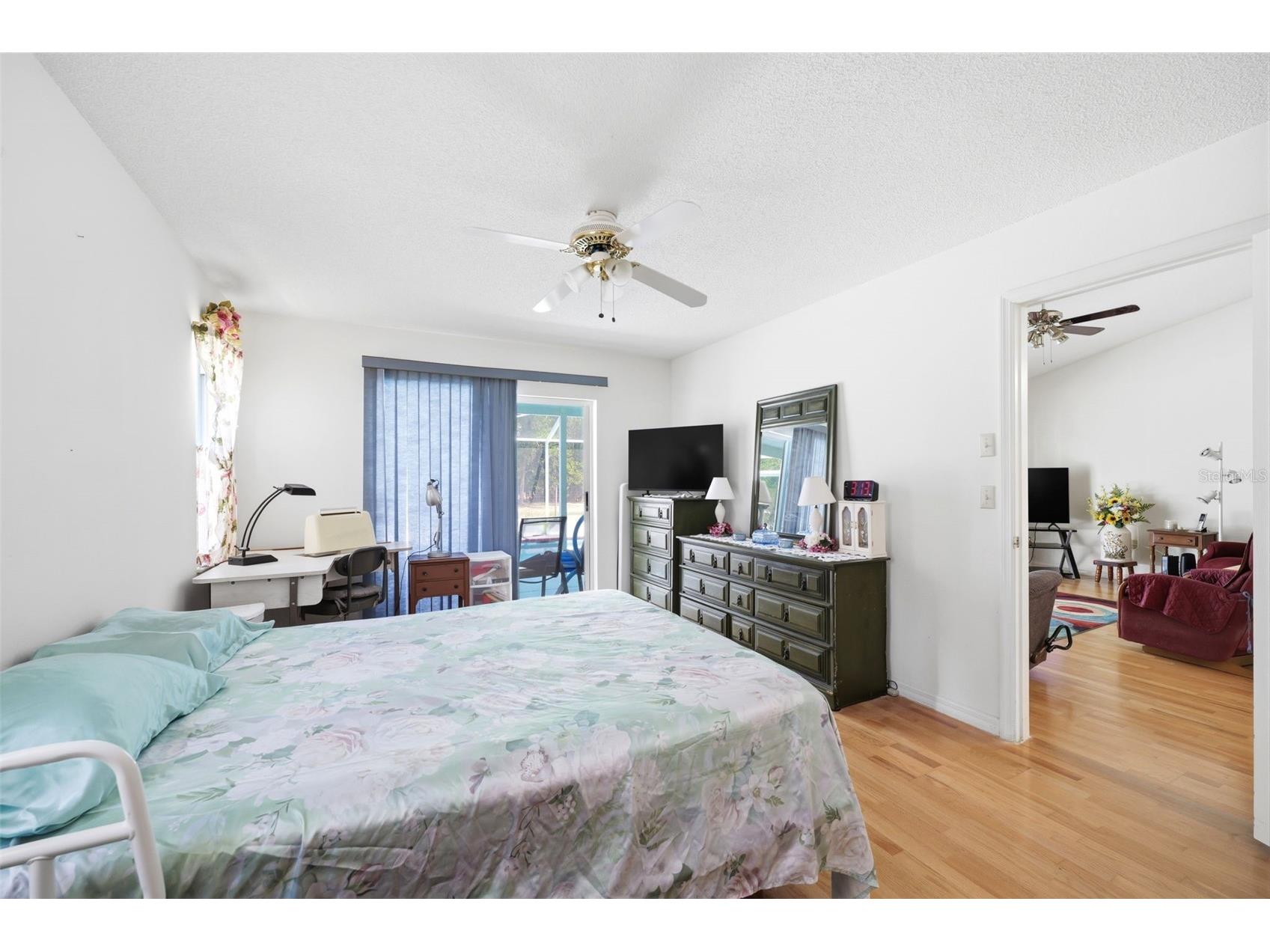7020 Alberta Street Brooksville FL 34604 W7885941 image18
