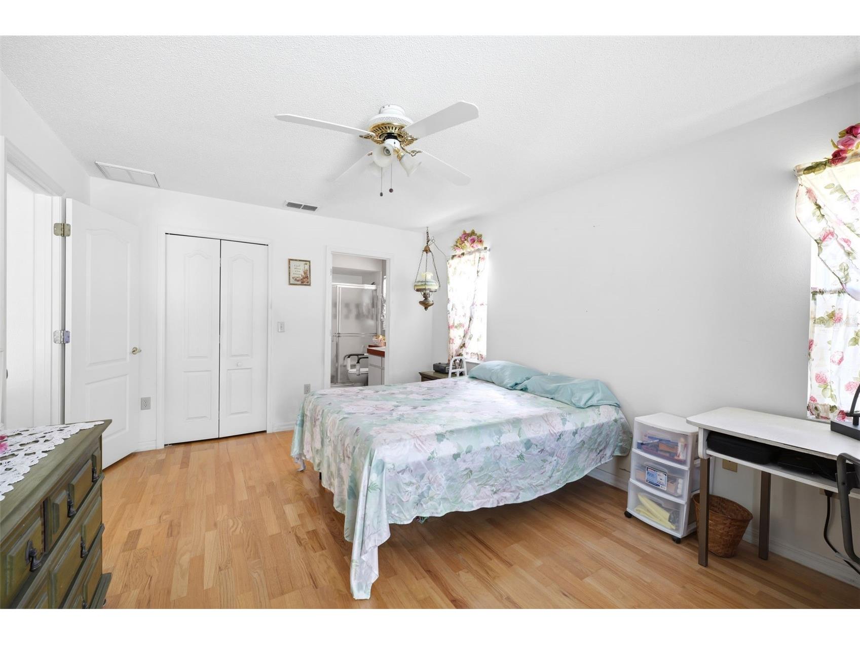 7020 Alberta Street Brooksville FL 34604 W7885941 image19