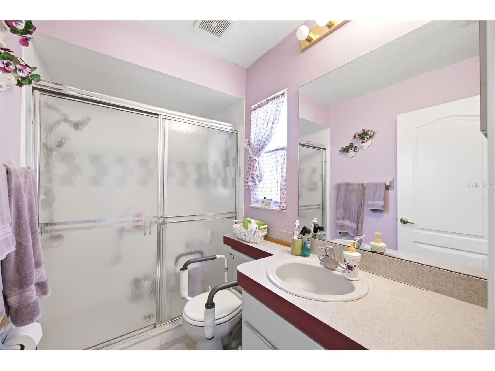 7020 Alberta Street Brooksville FL 34604 W7885941 image20