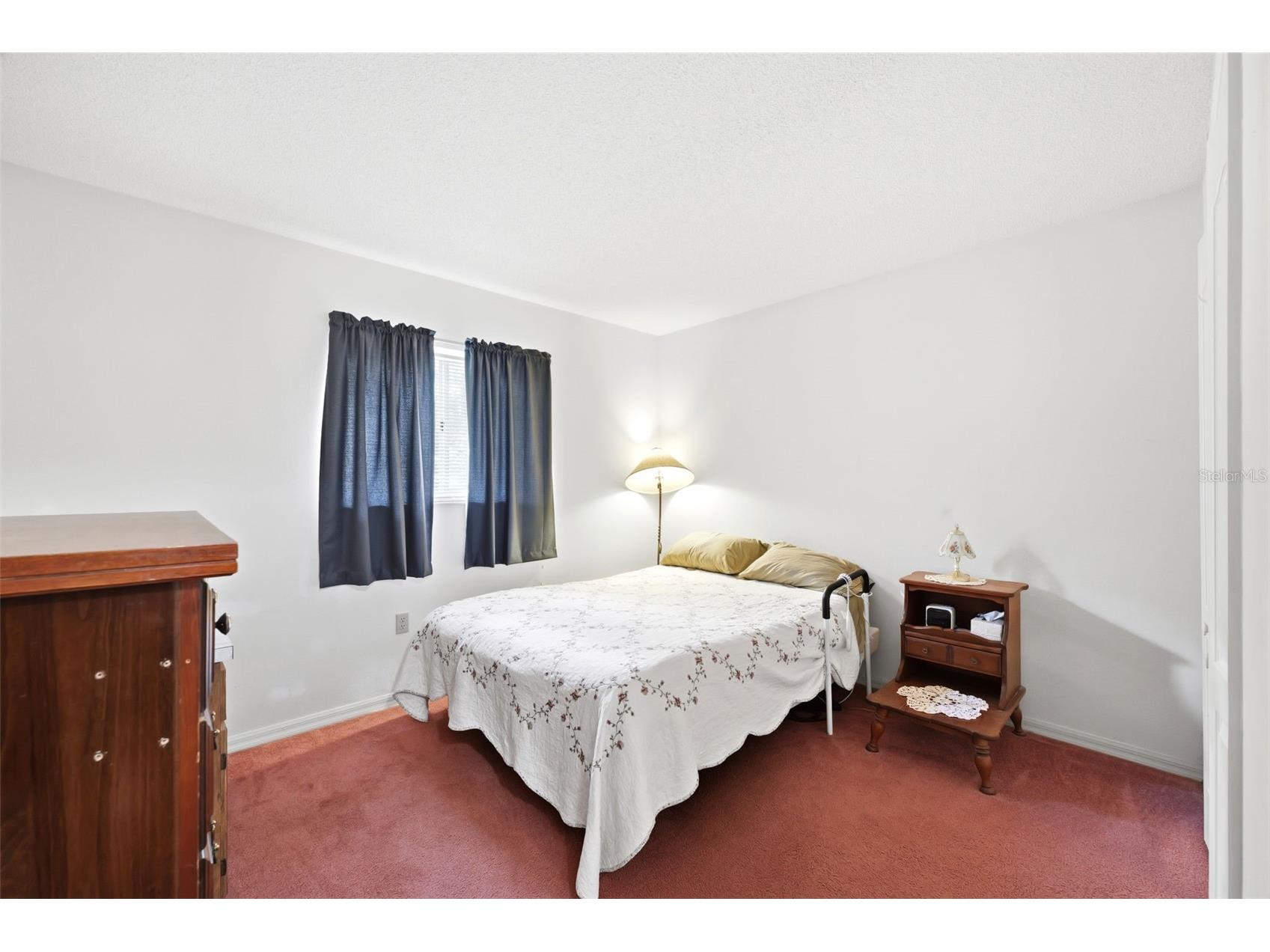 7020 Alberta Street Brooksville FL 34604 W7885941 image21