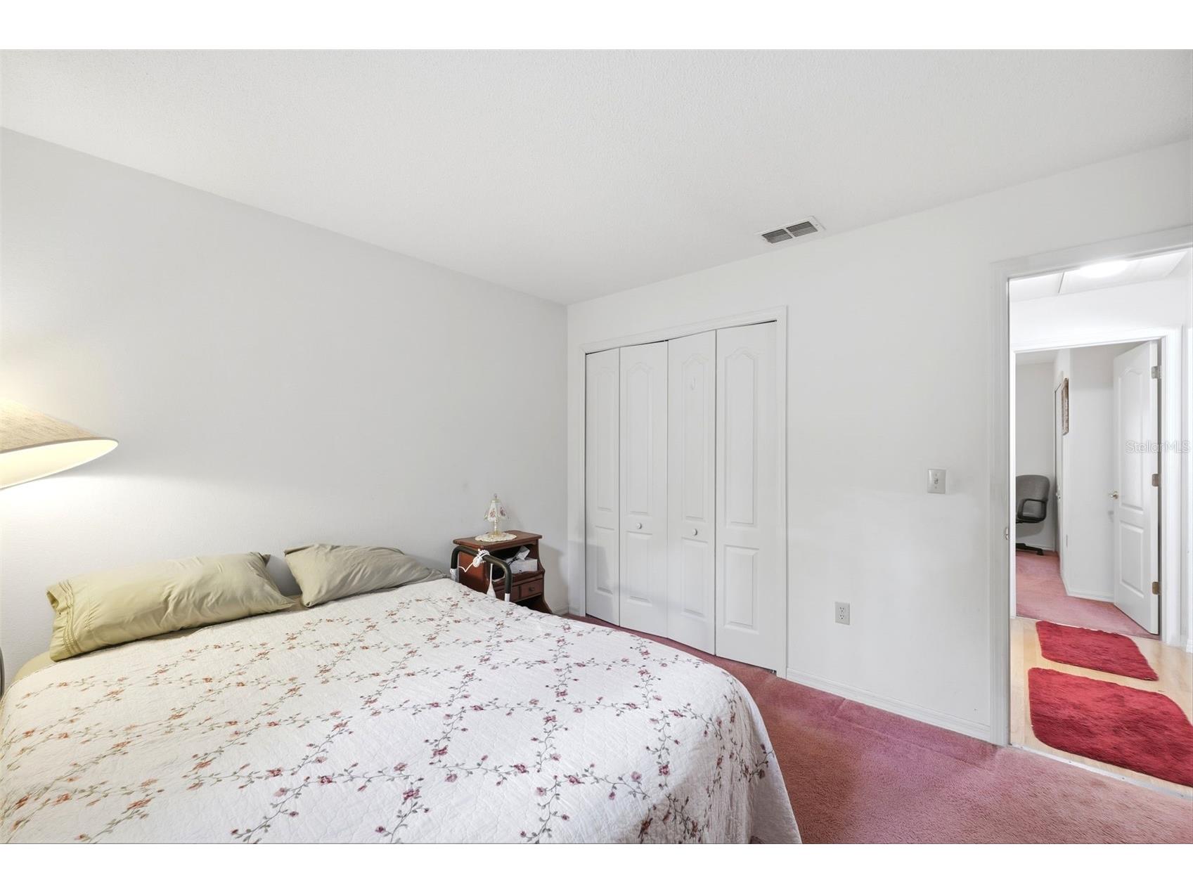 7020 Alberta Street Brooksville FL 34604 W7885941 image22