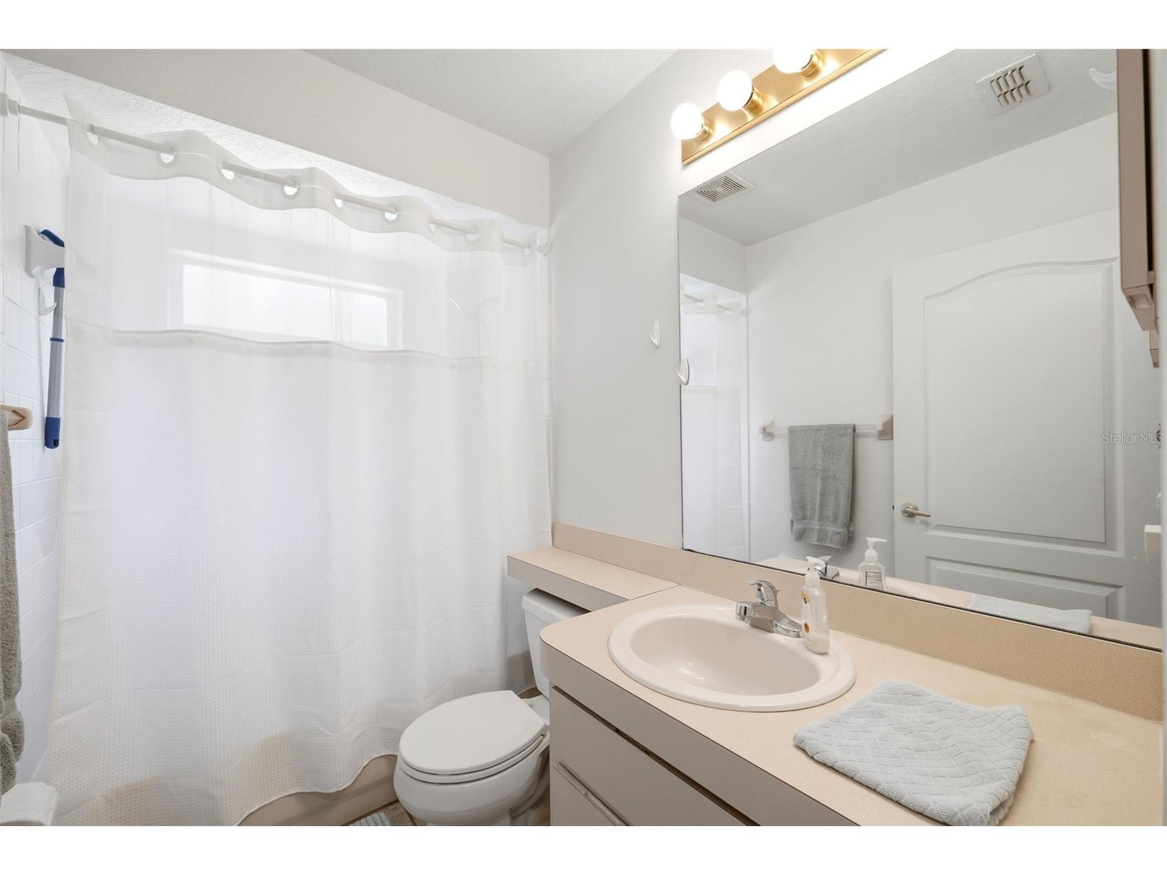 7020 Alberta Street Brooksville FL 34604 W7885941 image23