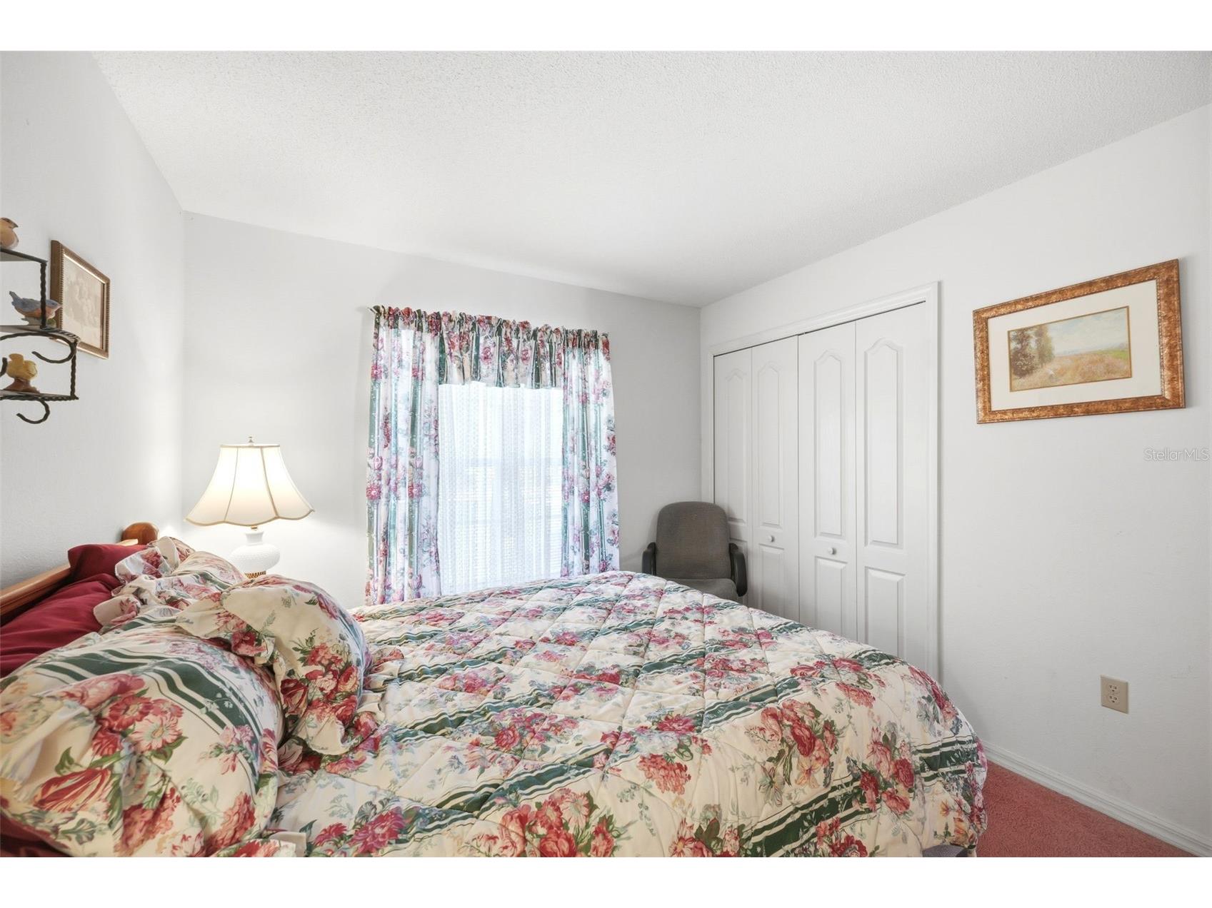 7020 Alberta Street Brooksville FL 34604 W7885941 image25
