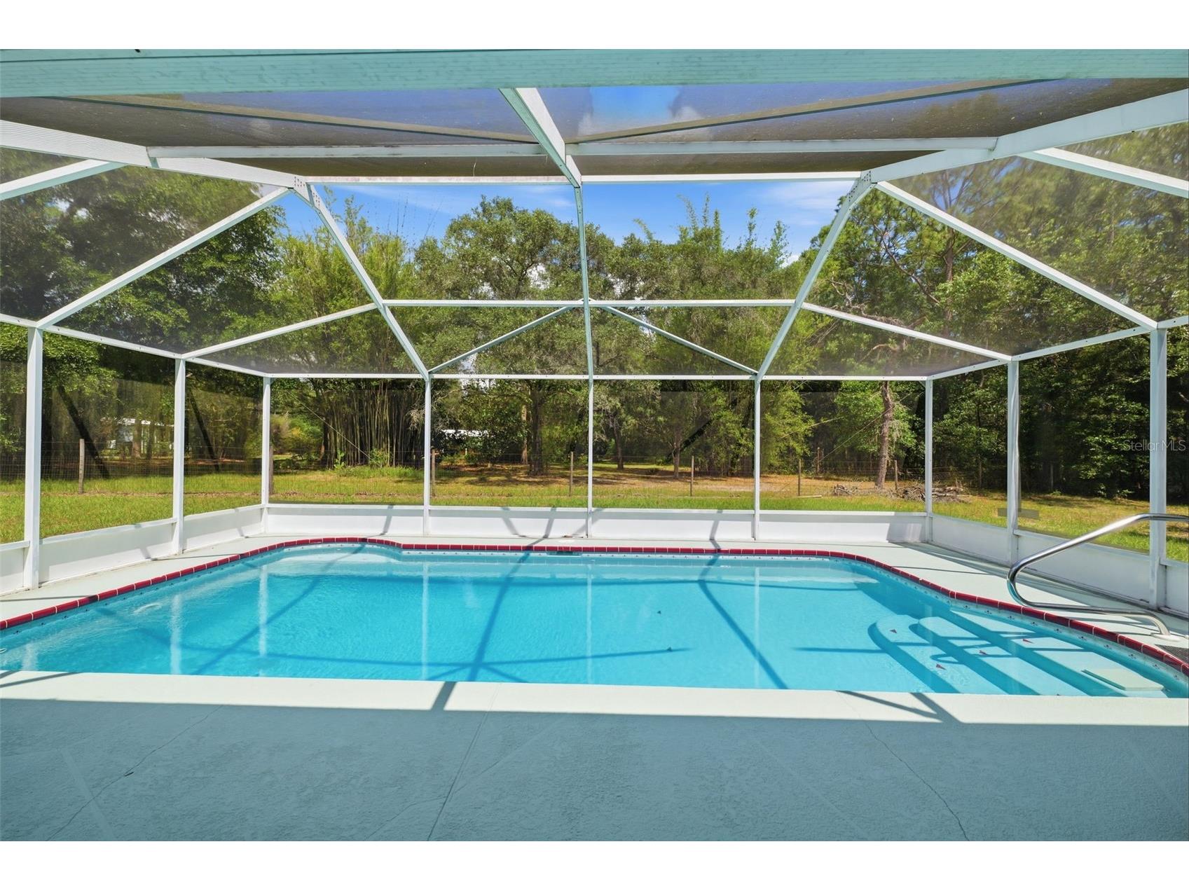7020 Alberta Street Brooksville FL 34604 W7885941 image26